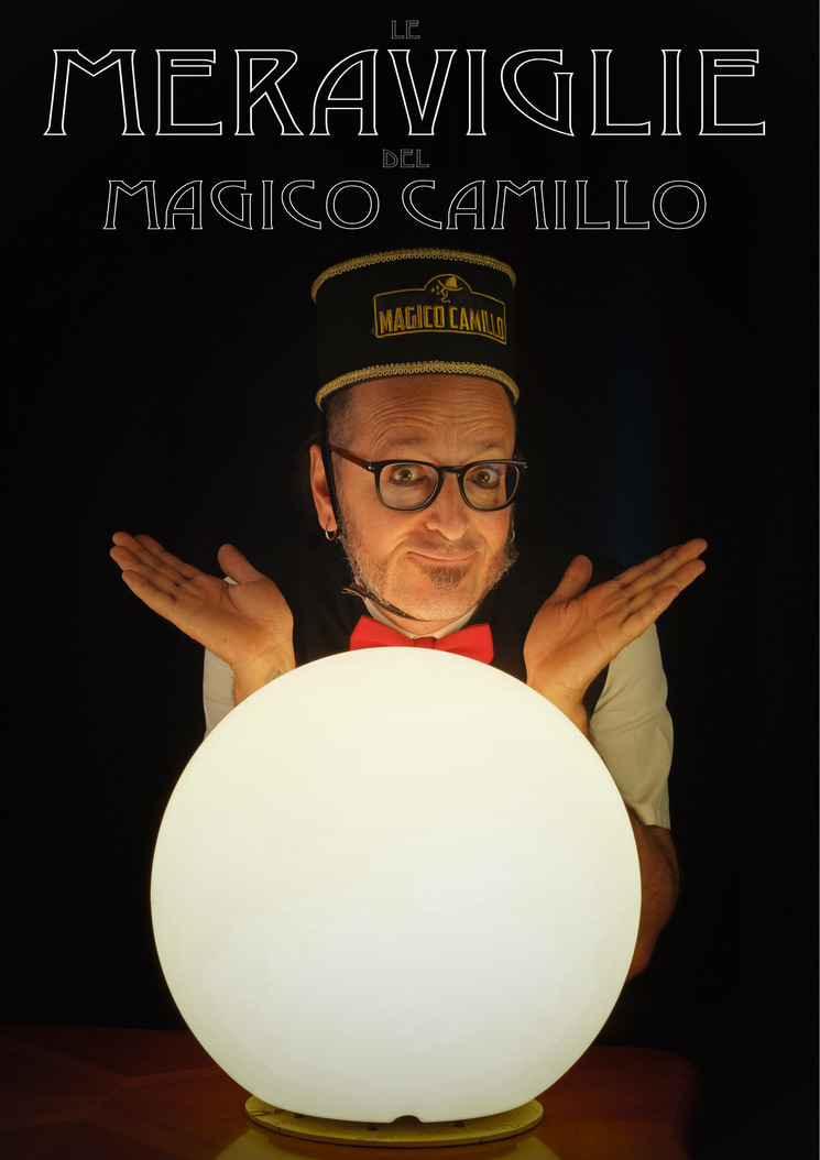 Feste ed Eventi